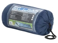 Merkloos Dutch Mountains Festival Slaapzak -Buiten Kamperen Verkoopwinkel 329387 329387 images other dutch mountains festival slaapzak 2 ecommerce