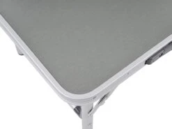 Obelink Tropea Bijzettafel -Buiten Kamperen Verkoopwinkel 356090 356090 images other obelink tropea bijzettafel 2 ecommerce