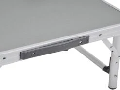 Obelink Tropea Bijzettafel -Buiten Kamperen Verkoopwinkel 356090 356090 images other obelink tropea bijzettafel 4 ecommerce