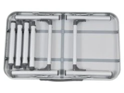 Obelink Tropea Bijzettafel -Buiten Kamperen Verkoopwinkel 356090 356090 images other obelink tropea bijzettafel 5 ecommerce