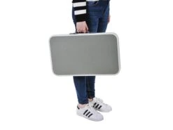 Obelink Tropea Bijzettafel -Buiten Kamperen Verkoopwinkel 356090 356090 images other obelink tropea bijzettafel 6 ecommerce