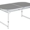 Tweedekans Obelink Cyprus Tafel -Buiten Kamperen Verkoopwinkel 356095 356095 images main obelink cyprus alu 150 x 80 cm 1 ecommerce
