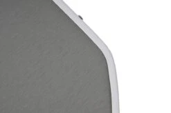 Obelink Cyprus Tafel -Buiten Kamperen Verkoopwinkel 356095 356095 images other obelink cyprus alu 150 x 80 cm 3 ecommerce 1