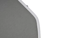 Tweedekans Obelink Cyprus Tafel -Buiten Kamperen Verkoopwinkel 356095 356095 images other obelink cyprus alu 150 x 80 cm 3 ecommerce