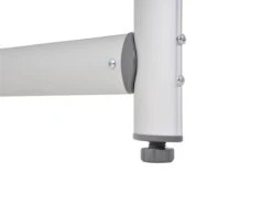 Tweedekans Obelink Cyprus Tafel -Buiten Kamperen Verkoopwinkel 356095 356095 images other obelink cyprus alu 150 x 80 cm 5 ecommerce