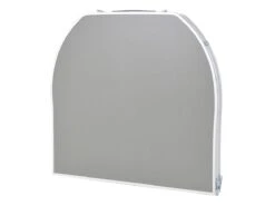 Obelink Cyprus Tafel -Buiten Kamperen Verkoopwinkel 356095 356095 images other obelink cyprus alu 150 x 80 cm 7 ecommerce 1