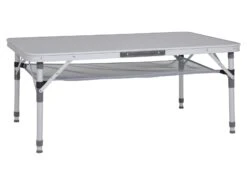 Buiten Kamperen Verkoopwinkel 26 Obelink Bilbao Tafel