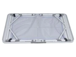 Obelink Bilbao Tafel -Buiten Kamperen Verkoopwinkel 356098 356098 images other obelink bilbao 100x60 4 2 ecommerce