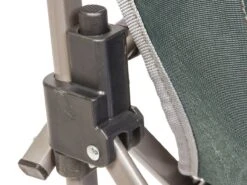 Bo-Camp Opvouwbaar Comfort Kinderstoel 9 Bo-Camp Opvouwbaar Comfort Kinderstoel -Buiten Kamperen Verkoopwinkel 356238 356238 images other bocamp kinderstoel opvouwbaar comfort 4 ecommerce