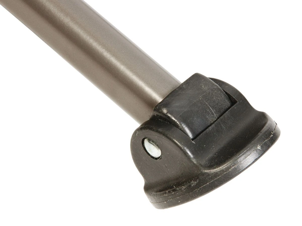 Bo-Camp Opvouwbaar Comfort Kinderstoel 6 Bo-Camp Opvouwbaar Comfort Kinderstoel - Afbeelding 4