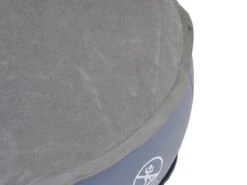 Campingaz Xtra Double Luchtbed -Buiten Kamperen Verkoopwinkel 358020 358020 images other campingaz xtra double luchtbed nieuw 2 ecommerce