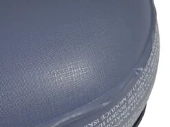 Campingaz Xtra Double Luchtbed -Buiten Kamperen Verkoopwinkel 358020 358020 images other campingaz xtra double luchtbed nieuw 3 ecommerce