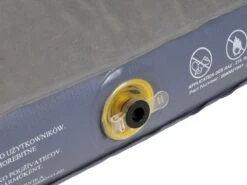 Campingaz Xtra Double Luchtbed -Buiten Kamperen Verkoopwinkel 358020 358020 images other campingaz xtra double luchtbed nieuw 4 ecommerce