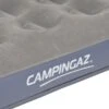 Campingaz Xtra Double Luchtbed 1 Campingaz Xtra Double Luchtbed -Buiten Kamperen Verkoopwinkel 358020 358020 images other campingaz xtra double luchtbed nieuw 5 ecommerce