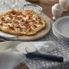 Weber Pizzasnijder -Buiten Kamperen Verkoopwinkel 370233 370233 images other weber pizzasnijder 3 ecommerce