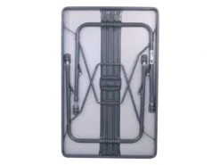 Buiten Kamperen Verkoopwinkel 32 Crespo AP-246 Tafel