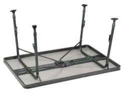 Buiten Kamperen Verkoopwinkel 22 Crespo AP-247 Tafel