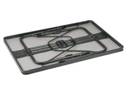 Crespo AP-247 Tafel -Buiten Kamperen Verkoopwinkel 392481 392481 images other crespo ap24780 3 3 ecommerce