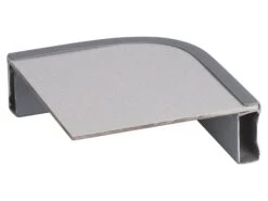 Crespo AP-247 Tafel -Buiten Kamperen Verkoopwinkel 392481 392481 images other crespo ap24780 5 5 ecommerce