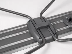 Crespo AP-247 Tafel -Buiten Kamperen Verkoopwinkel 392481 392481 images other crespo ap24780 7 2 ecommerce