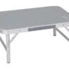 Bo-Camp Premium 60 X 45 Tafel