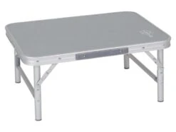 Bo-Camp Premium 60 X 45 Tafel