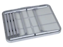 Bo-Camp Premium 60 X 45 Tafel -Buiten Kamperen Verkoopwinkel 393797 393797 images other bocamptafelpremium60x45cm3 2 ecommerce