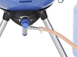 Campingaz Party Grill 400 Gasbarbecue -Buiten Kamperen Verkoopwinkel 405316 405316 images other campingaz party grill 400 4 1 ecommerce