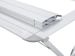 CamPart Texas Roltafel -Buiten Kamperen Verkoopwinkel 410951 410951 images other ta08022 3 ecommerce