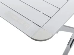 CamPart Texas Roltafel -Buiten Kamperen Verkoopwinkel 410951 410951 images other ta08023 2 ecommerce