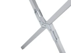 CamPart Texas Roltafel -Buiten Kamperen Verkoopwinkel 410951 410951 images other ta08023 inset 5 ecommerce