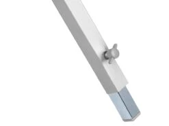 CamPart Texas Roltafel -Buiten Kamperen Verkoopwinkel 410951 410951 images other ta08024 inset 4 ecommerce