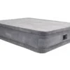 Intex Comfort Plush Queen Luchtbed -Buiten Kamperen Verkoopwinkel 418636 418636 images other intex comfort plush queen luchtbed ecommerce