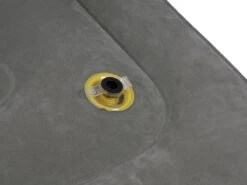 Coleman Maxi Comfort Double Luchtbed -Buiten Kamperen Verkoopwinkel 422875 422875 images other coleman maxi comfort double luchtbed nieuw 4 ecommerce