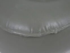 Coleman Maxi Comfort Double Luchtbed -Buiten Kamperen Verkoopwinkel 428211 428211 images other coleman maxi comfort bed single luchtbed nieuw 3 ecommerce