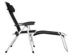 Obelink Pinto/Sevilla Voetensteun -Buiten Kamperen Verkoopwinkel 429342 429342 images other obelinkvoetensteunpintosevilla3 2 ecommerce