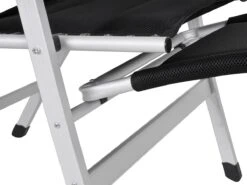 Obelink Pinto/Sevilla Voetensteun -Buiten Kamperen Verkoopwinkel 429342 429342 images other obelinkvoetensteunpintosevilla4 3 ecommerce