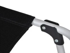 Obelink Pinto/Sevilla Voetensteun -Buiten Kamperen Verkoopwinkel 429342 429342 images other obelinkvoetensteunpintosevilla5 4 ecommerce