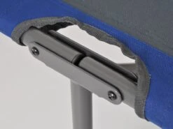 Obelink Campbed Veldbed -Buiten Kamperen Verkoopwinkel 429349 429349 images other obelinkcampbed3 2 ecommerce