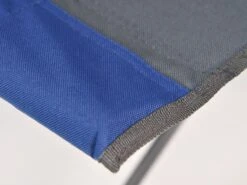 Obelink Campbed Veldbed -Buiten Kamperen Verkoopwinkel 429349 429349 images other obelinkcampbed4 3 ecommerce