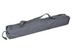 Obelink Campbed Veldbed -Buiten Kamperen Verkoopwinkel 429349 429349 images other obelinkcampbed6 5 ecommerce