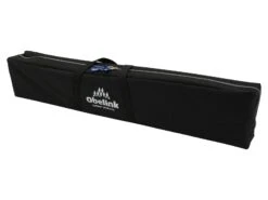 Obelink Bamboo Compact 100 X 65 Roltafel -Buiten Kamperen Verkoopwinkel 429370 429370 images other obelinkbamboocompact100x655 4 ecommerce