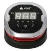 Weber IGrill 2 Digitale Thermometer