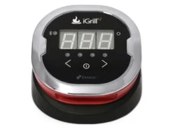 Weber IGrill 2 Digitale Thermometer