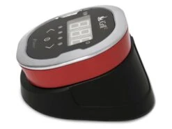 Weber IGrill 2 Digitale Thermometer 9 Weber IGrill 2 Digitale Thermometer -Buiten Kamperen Verkoopwinkel 429381 429381 images other weberigrill23 2 ecommerce