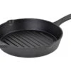 Merkloos Cast Iron Gietijzeren Grillpan -Buiten Kamperen Verkoopwinkel 449312 449312 images main cast iron gietijzeren grillpan ecommerce