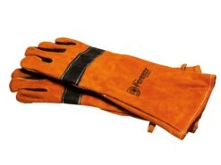 Petromax Aramid Pro 300 Handschoenen