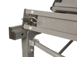 Bo-Camp Lamel Solid Roltafel -Buiten Kamperen Verkoopwinkel 469875 469875 images other bocamp lamel solid 105x70 4 3 ecommerce