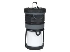 Bo-Camp Delta Lantaarn 10 Bo-Camp Delta Lantaarn -Buiten Kamperen Verkoopwinkel 470000 470000 images other bocamp tafelhanglamp delta 3 2 ecommerce