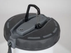 Bo-Camp Delta Lantaarn 11 Bo-Camp Delta Lantaarn -Buiten Kamperen Verkoopwinkel 470000 470000 images other bocamp tafelhanglamp delta 4 4 ecommerce